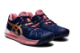 Asics Gel Resolution 8 (1042A072-404) multicolor 2