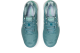 Asics Las Asics Metaspeed Sky (1042A072.408) blau 6