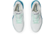 Asics Gel Resolution 9 Teal Blue (1042A208.102) weiss 6