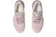 Asics Gel RESOLUTION 9 (1042A208.701) pink 6