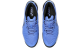 Asics GEL RESOLUTION 9 CLAY (1041A375.401) blau 6