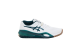 Asics Gel Resolution X (1041A481 111) weiss 2