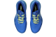 Asics GEL RESOLUTION X CLAY (1042A277.400) blau 6