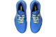 Asics Gel RESOLUTION X (1042A279.400) blau 6