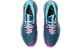 Asics Gel Resolution X Padel (1041A492.400) blau 6