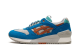 Asics Gel Respector Patta x Anime (H60UK 0509) bunt 2