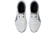 Asics Gel Rocket 11 (1071A091.104) weiss 6