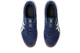 Asics GEL ROCKET 11 (1071A091.403) blau 6