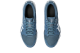 Asics GEL ROCKET 11 (1071A091.404) blau 6