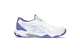 Asics Gel Rocket 11 Grö e 44 (1072A093_0100) bunt 1