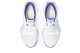 Asics Gel Rocket 11 (1072A093.100) weiss 6
