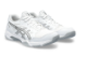 Asics Asics Gel Saga 1990 (1072A093.101) weiss 2