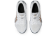 Asics GEL ROCKET 11 (1072A093.104) weiss 6