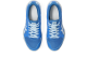 Asics GEL ROCKET 11 (1072A093.402) blau 6