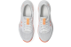 Asics Gel Rocket 12 (1072A119.100) weiss 6