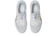 Asics Gel Rocket 12 (1072A119.102) weiss 6