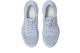 Asics Gel Rocket 12 (1072A119.400) weiss 6