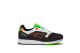 Asics Gel Saga GELSAGA (1193A071-002) bunt 6