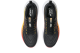 Asics GEL SAIUN 3 (1011C183.002) noir 6