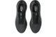 Asics GEL SAIUN 3 (1011C183.003) noir 6