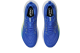 Asics GEL SAIUN 3 (1011C183.402) 6