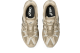 Asics Gel Sonoma 15 50 Khaki Safari Sand (1201A785.250) beige 6