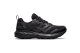 Asics Gel Sonoma 6 GTX Grö e 39 5 (1012A921_0002) schwarz 1
