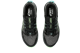 Asics Women's ASICS Gel-Excite 9 Running Shoes (1011B593-004) schwarz 6