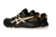 Asics Gel Sonoma 7 GTX (1012B414-005) schwarz 3