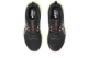 Asics Gel Sonoma 8 (1012B771.001) schwarz 6