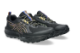 Asics Gel Sonoma 8 GTX (1011B977-003) schwarz 2