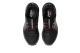 Asics Gel Sonoma 8 GTX (1012B770-005) schwarz 4