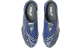 Asics x Novalis GEL Styrax (1203A500-400) blau 6