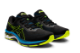 Asics Gel Superion 5 (1011B382-400) schwarz 2