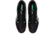 Asics Gel Tactic (1071A065.005) schwarz 6