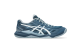 Asics Gel Tactic 12 Grö e 42 (1071A090_0401) blau 1
