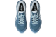 Asics GEL TACTIC 12 (1071A090.401) blau 6