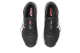 Asics Gel Tactic 12 (1072A092.002) schwarz 6