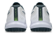 Asics Gel Tactic 13 (1071A114---103) blanco 5