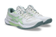 Asics GEL TACTIC 13 (1072A118.102) wit 2