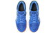Asics Gel Task 3 (1071A077.402) blau 6