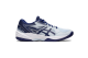 Asics Gel Task 3 Netballschuhe Grö e 38 (1072A082_0400) bunt 1