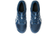 Asics GEL TASK 4 (1071A103.401) blau 6