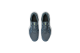 Asics Gel Task 5 (1071A130.400) bleu 6