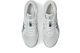 Asics TASK MT 4 (1071A102.102) weiss 6