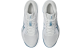 Asics GEL TASK MT 4 (1071A102.103) weiss 6