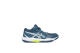 Asics Gel Task Mt 5 1071A131 (1071A131-400) blu 1