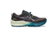 Asics Gel Trabuco 11 Grö e 43 5 (1012B424_0001) schwarz 1