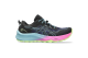 Asics Gel Trabuco 11 Grö e 36 (1012B424_0002) schwarz 1