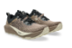 Asics Gel Trabuco 13 (1011B973.020) grau 2